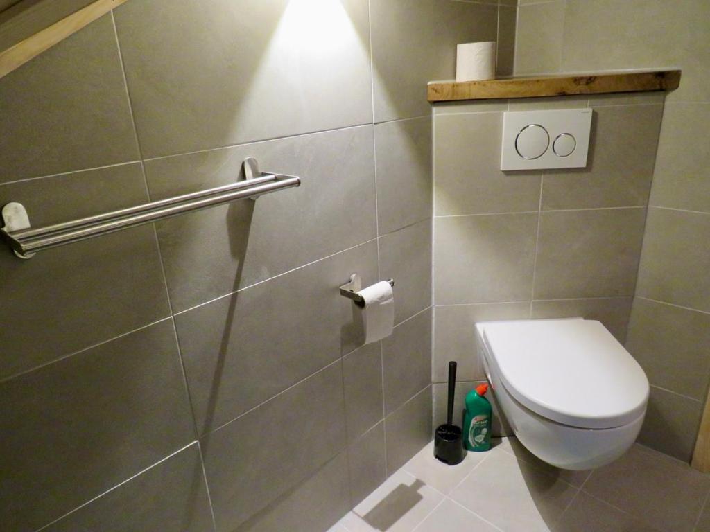 B&B Adventures Äkäslompolo Dış mekan fotoğraf